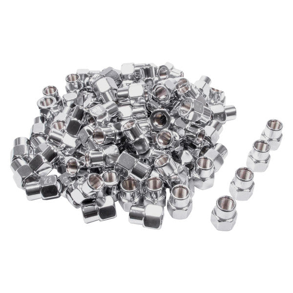 Wheel Pros, LLC auto part