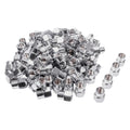 SHORT MAG OE LUG 13/16" 1/2 CHR BUL