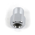 Wheel Pros, LLC auto part detail