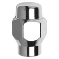 ET ACORN LUG 13/16" 14-1.50 CHR BUL