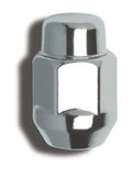 BULGE HT LUG 13/16" 14-2.00 CHR BUL