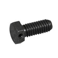 Wilwood Hex Head Cap Screw - 5/16-18 x.75 - Single