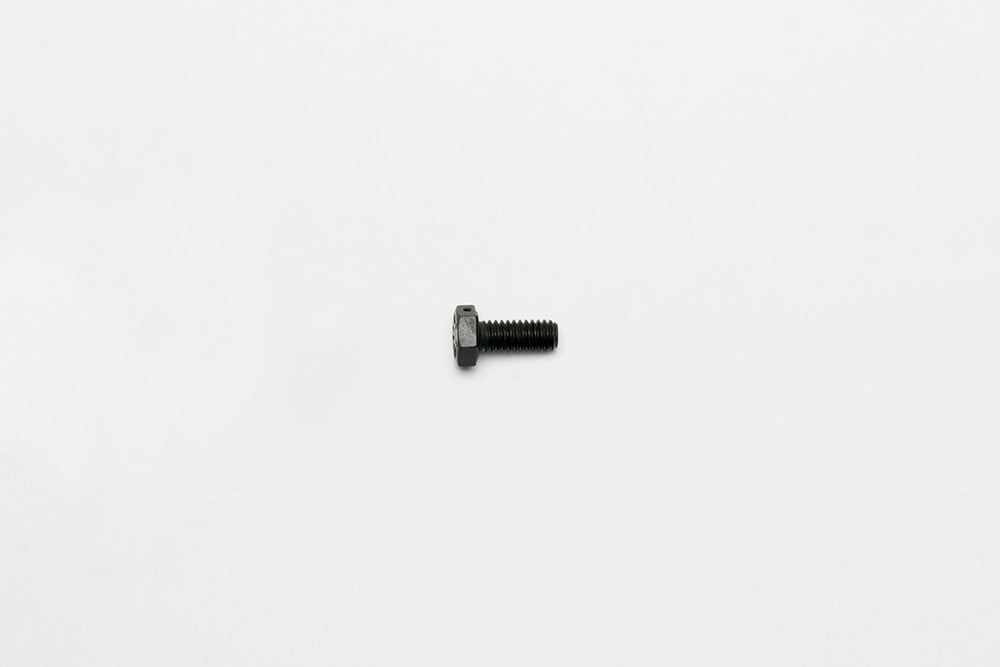 Wilwood Hex Head Cap Screw - 5/16-18 x.75 - Single