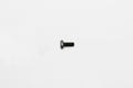 Wilwood Hex Head Cap Screw - 5/16-18 x.75 - Single