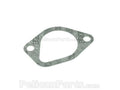 INTAKE MANIFOLD GASKET