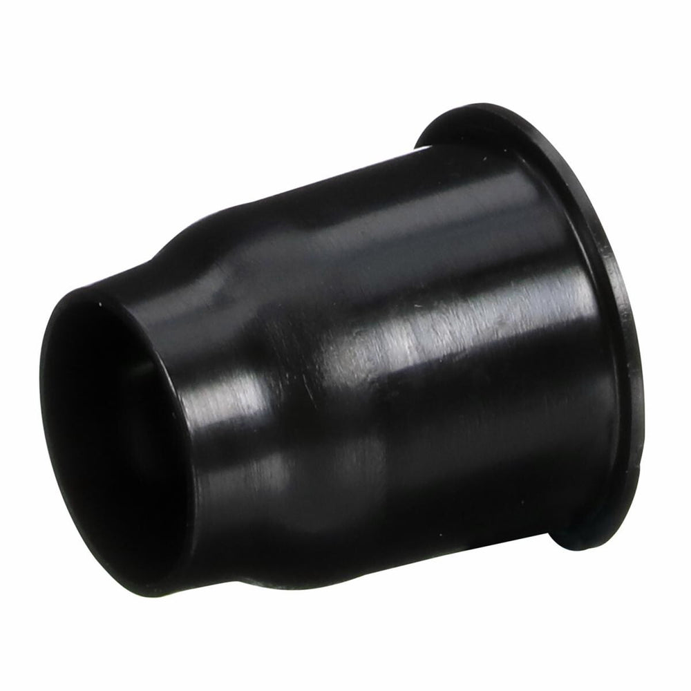 3M PART