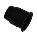 3M PART