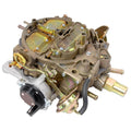 HYGRADE TUNEUP auto part detail