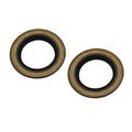 SEAL FOR 125 FT0LB W/1IN SPINDLE I.D. 1.249