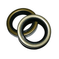 SEAL FOR 125 FT0LB W/1IN SPINDLE I.D. 1.249