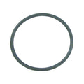 SIERRAMARINE auto part