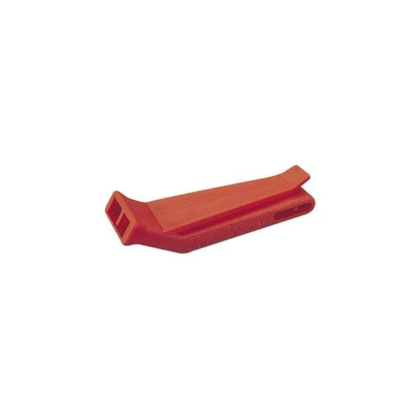SEA DOG auto part