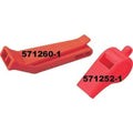 POLYPROPYLENE WHISTLE