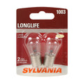 SYLVANIA auto part