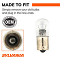 SYLVANIA auto part