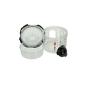 3M PPS LINERS 16335 MIDI (13.5