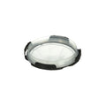 3M PPS LINERS 16335 MIDI (13.5