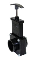 BLADEX VALVE SEAL 11/2IN BULK