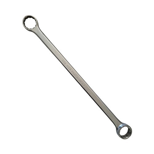 BLADEX VALVE SEAL 11/2IN BULK