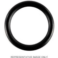 Fel-Pro Pontiac Sunbird 35261 Multi-Purpose O-Ring