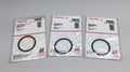 Fel-Pro Pontiac Sunbird 35261 Multi-Purpose O-Ring