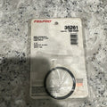 Fel-Pro Pontiac Sunbird 35261 Multi-Purpose O-Ring