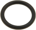 MAHLE Original Mitsubishi Montero 06-04 Oil Cooler O-Ring