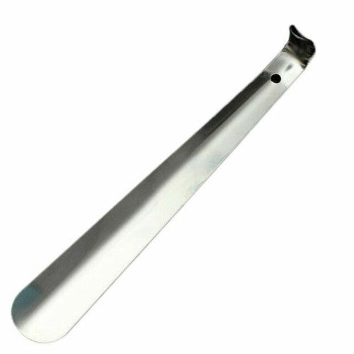 HADLEY HORNS auto part