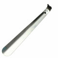 HADLEY HORNS auto part