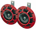 AIR HORN PAD FOR H.BASE