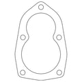 Cometic Ford 8BA/8CM Flathead V8 .031in Fiber Dipstick Tube Gasket