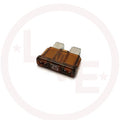 BUSS ATC FUSE BULK PACKED