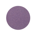 3M CUBITRON II HOOKIT FILM DISC