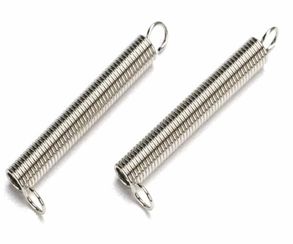 TRAXXAS springs