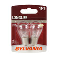 SYLVANIA auto part