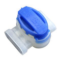3M PART