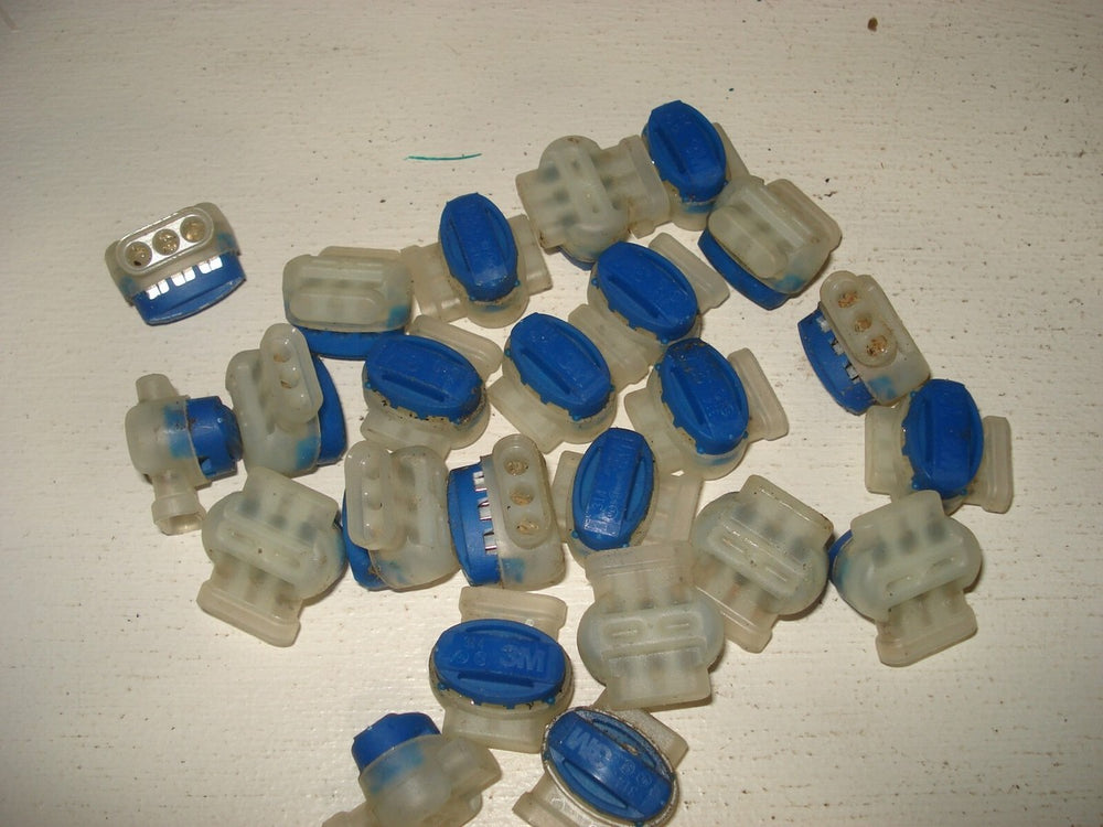 3M PART
