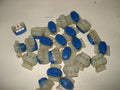 3M PART