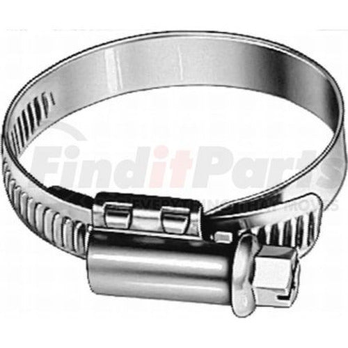 CLAMPING CLIP WIDTH 12 MM