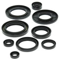STUD-M14 1.5(1.5 LNG)