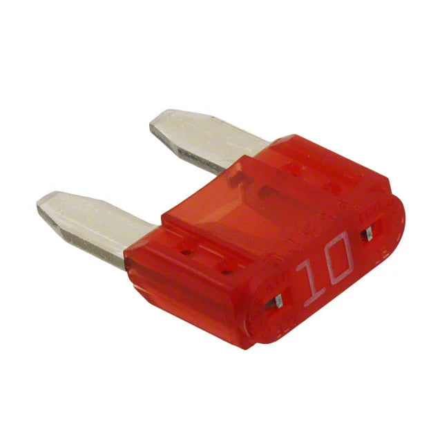 BUSSMANN auto part