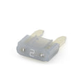 BUSSMANN auto part