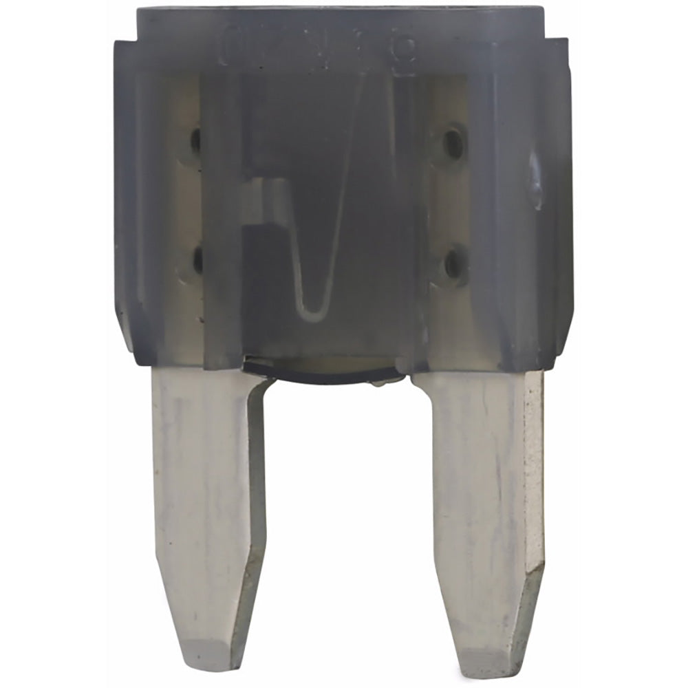 BUSSMANN auto part
