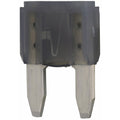 BUSSMANN auto part