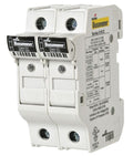 MINI-FUSE
