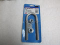ATTWOOD MARI auto part