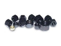 ARP 3/8-24 Hex Rod Nut (2 pack)