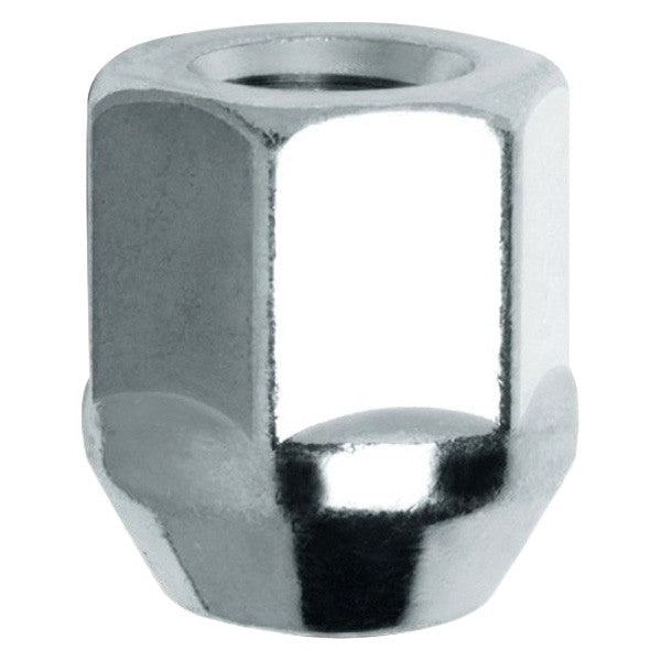 Gorilla BULGE OE LUG 13/16in 9/16 ZINC BULK