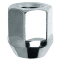 Gorilla BULGE OE LUG 13/16in 9/16 ZINC BULK