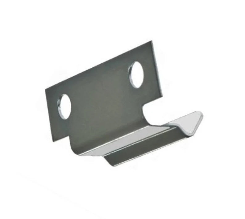 CLIP